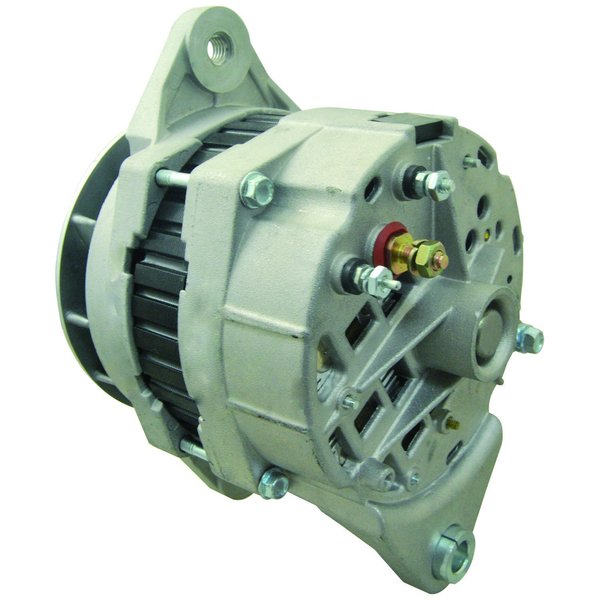 Wai Global ALTDR 22SI 145A12V 8076N